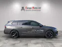 Opel Astra Sports Tourer 1.6 T PHEV 180 Swiss Plus