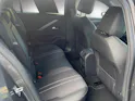 Opel Astra Sports Tourer 1.6 T PHEV 180 Swiss Plus