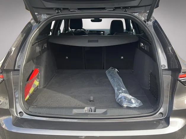 Opel Astra Sports Tourer 1.6 T PHEV 180 Swiss Plus