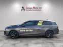 Opel Astra Sports Tourer 1.6 T PHEV 180 Swiss Plus