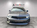 Opel Astra Sports Tourer 1.6 T PHEV 180 Swiss Plus