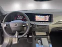 Opel Astra Sports Tourer 1.6 T PHEV 180 Swiss Plus