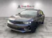 Opel Astra Sports Tourer 1.6 T PHEV 180 Swiss Plus