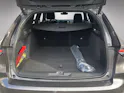 Opel Astra Sports Tourer 1.6 T PHEV 180 Swiss Plus