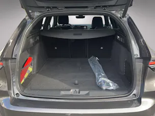 Opel Astra Sports Tourer 1.6 T PHEV 180 Swiss Plus