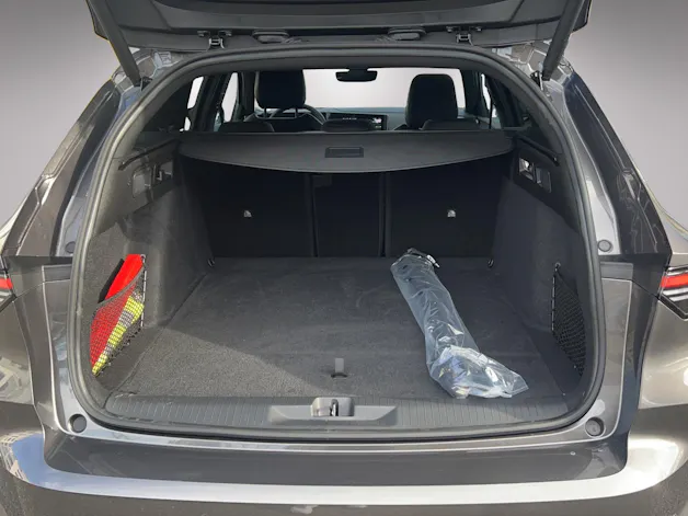 Opel Astra Sports Tourer 1.6 T PHEV 180 Swiss Plus