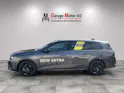 Opel Astra Sports Tourer 1.6 T PHEV 180 Swiss Plus