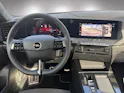 Opel Astra Sports Tourer 1.6 T PHEV 180 Swiss Plus