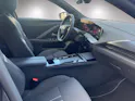 Opel Astra Sports Tourer 1.6 T PHEV 180 Swiss Plus