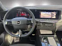Opel Astra Sports Tourer 1.6 T PHEV 180 Swiss Plus