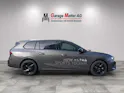 Opel Astra Sports Tourer 1.6 T PHEV 180 Swiss Plus
