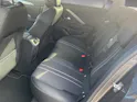 Opel Astra Sports Tourer 1.6 T PHEV 180 Swiss Plus