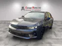 Opel Astra Sports Tourer 1.6 T PHEV 180 Swiss Plus