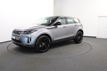 Vehicle placeholder image