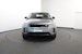 LAND ROVER Range Rover Evoque 2.0 D 165 SE