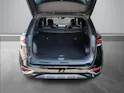 Kia Sportage 1.6 T-GDi Hybrid GT-Line