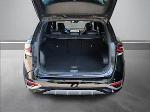 Kia Sportage 1.6 T-GDi Hybrid GT-Line
