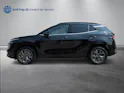 Kia Sportage 1.6 T-GDi Hybrid GT-Line