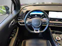 Kia Sportage 1.6 T-GDi Hybrid GT-Line
