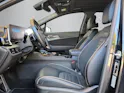 Kia Sportage 1.6 T-GDi Hybrid GT-Line