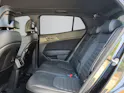 Kia Sportage 1.6 T-GDi Hybrid GT-Line