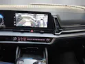 Kia Sportage 1.6 T-GDi Hybrid GT-Line