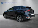 Kia Sportage 1.6 T-GDi Hybrid GT-Line