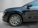 Kia Sportage 1.6 T-GDi Hybrid GT-Line