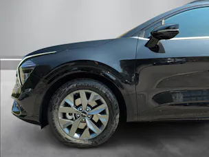 Kia Sportage 1.6 T-GDi Hybrid GT-Line