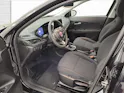 Fiat Tipo SW 1.5 Hybrid Swiss Cross