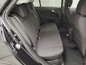 Fiat Tipo SW 1.5 Hybrid Swiss Cross