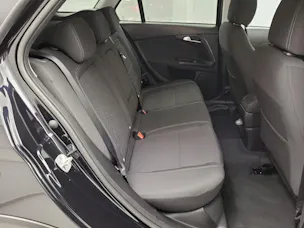 Fiat Tipo SW 1.5 Hybrid Swiss Cross