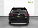 Fiat Tipo SW 1.5 Hybrid Swiss Cross
