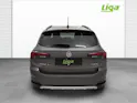 Fiat Tipo SW 1.5 Hybrid Swiss Cross