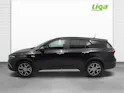 Fiat Tipo SW 1.5 Hybrid Swiss Cross