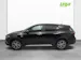 Fiat Tipo SW 1.5 Hybrid Swiss Cross