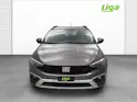 Fiat Tipo SW 1.5 Hybrid Swiss Cross