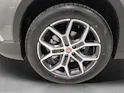 Fiat Tipo SW 1.5 Hybrid Swiss Cross