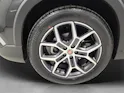Fiat Tipo SW 1.5 Hybrid Swiss Cross