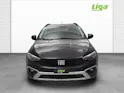 Fiat Tipo SW 1.5 Hybrid Swiss Cross