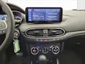 Fiat Tipo SW 1.5 Hybrid Swiss Cross