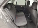 Fiat Tipo SW 1.5 Hybrid Swiss Cross