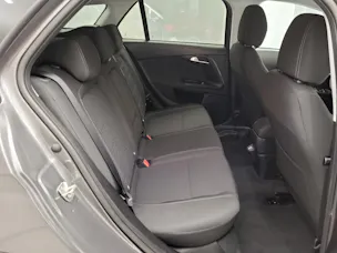 Fiat Tipo SW 1.5 Hybrid Swiss Cross