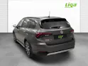 Fiat Tipo SW 1.5 Hybrid Swiss Cross