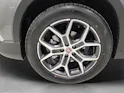 Fiat Tipo SW 1.5 Hybrid Swiss Cross