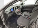 Fiat Tipo SW 1.5 Hybrid Swiss Cross