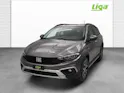Fiat Tipo SW 1.5 Hybrid Swiss Cross