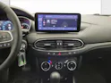 Fiat Tipo SW 1.5 Hybrid Swiss Cross
