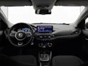 Fiat Tipo SW 1.5 Hybrid Swiss Cross