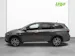 Fiat Tipo SW 1.5 Hybrid Swiss Cross